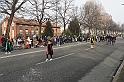 Sfilata carri Carnevale di Torino_030